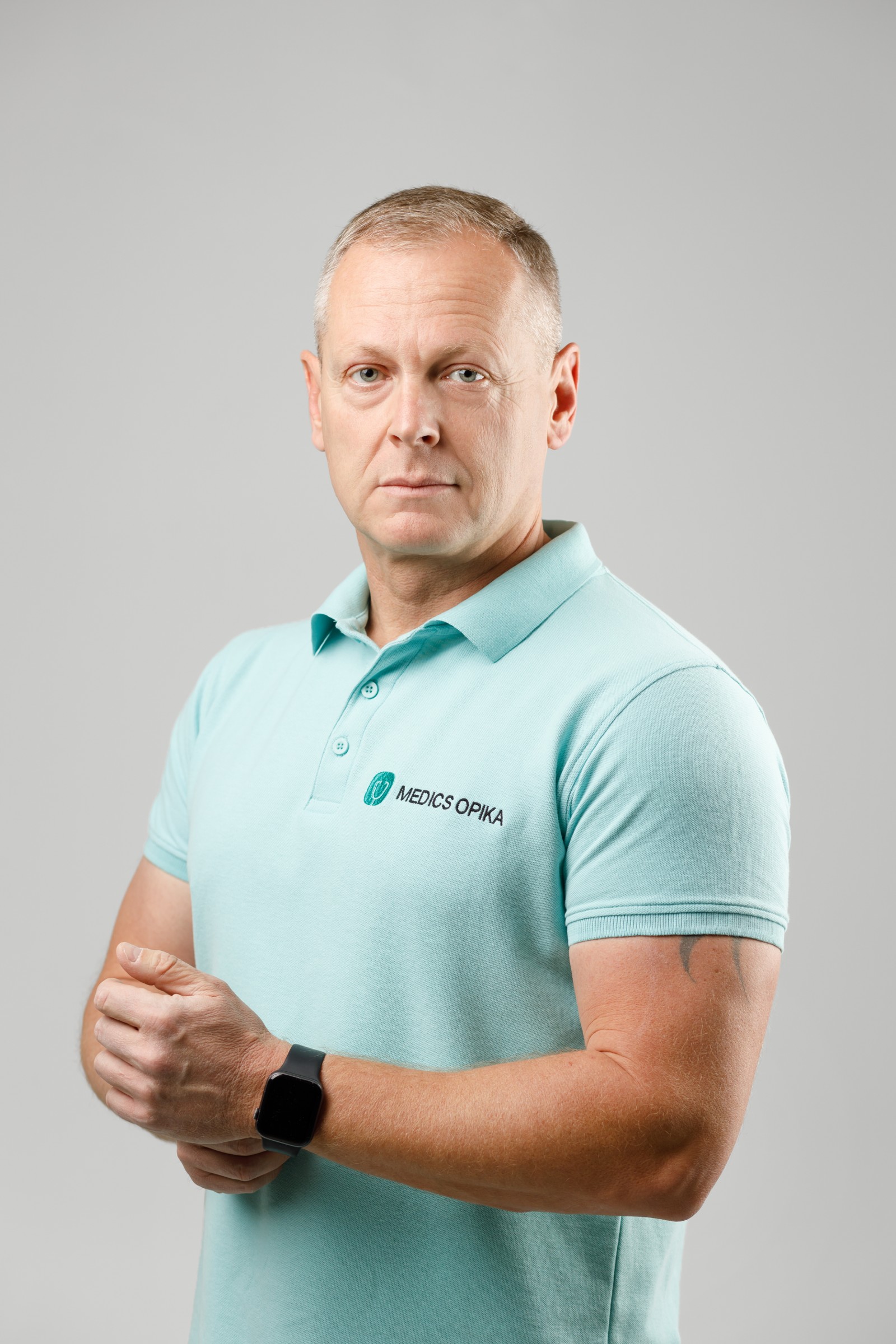 Максим Литвиненко